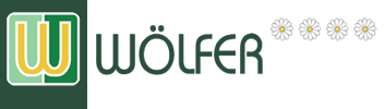 Venue Logo